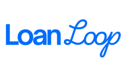 LoanLoop