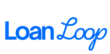 LoanLoop